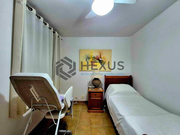 Apartamento à Venda em Pitangueiras — foto 15