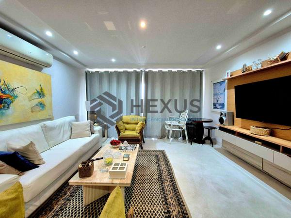 Apartamento à Venda em Pitangueiras — foto 3