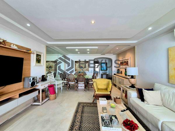 Apartamento à Venda em Pitangueiras — foto 5