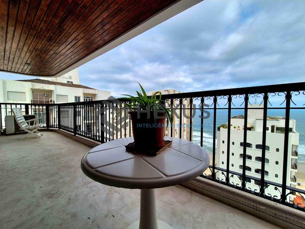 Apartamento à Venda em Pitangueiras — foto 7
