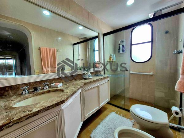 Apartamento à Venda em Pitangueiras — foto 9