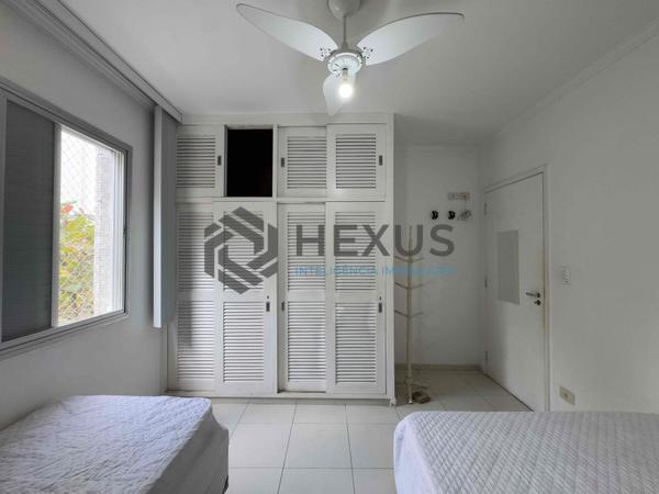 Apartamento à Venda em Pitangueiras — foto 11
