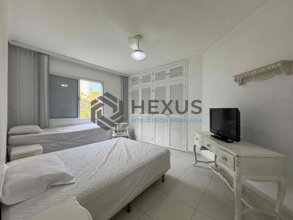 Apartamento à Venda em Pitangueiras — foto 12