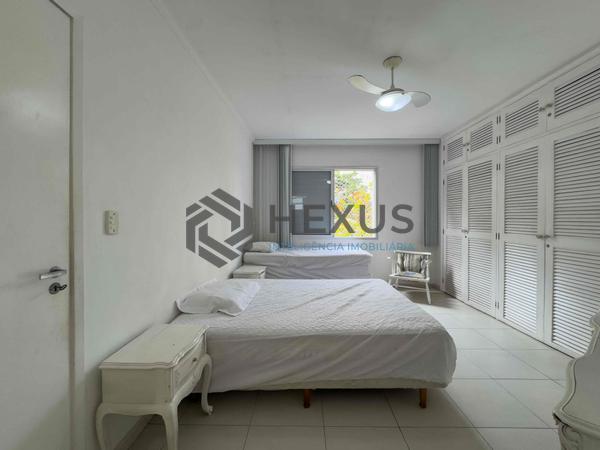 Apartamento à Venda em Pitangueiras — foto 13