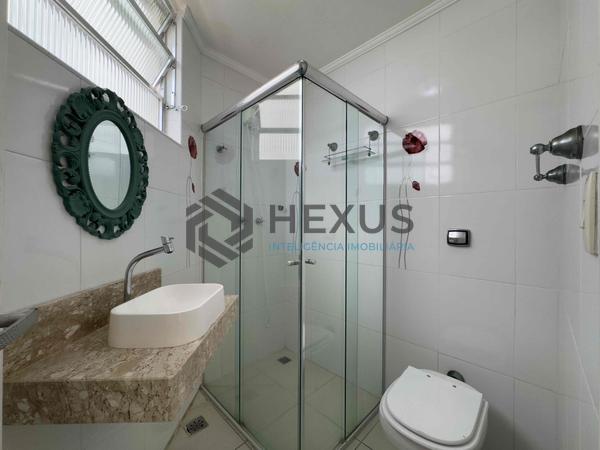 Apartamento à Venda em Pitangueiras — foto 15