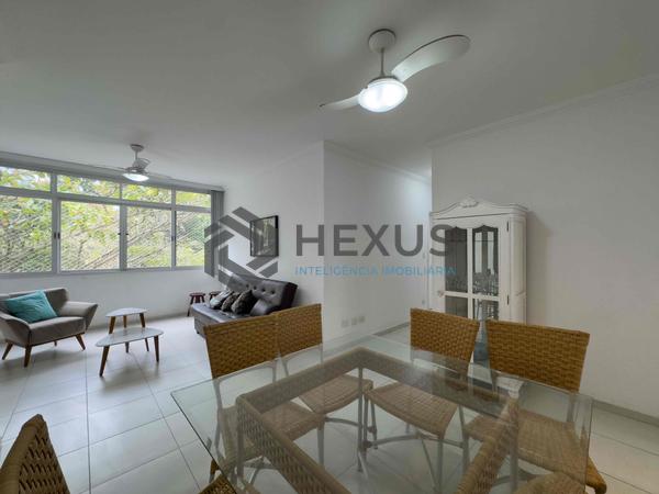 Apartamento à Venda em Pitangueiras — foto 5