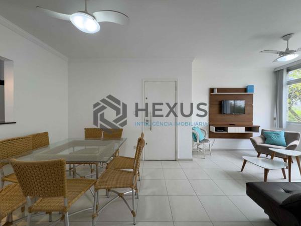 Apartamento à Venda em Pitangueiras — foto 6