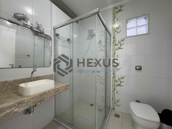 Apartamento à Venda em Pitangueiras — foto 8