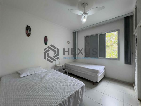 Apartamento à Venda em Pitangueiras — foto 9