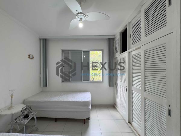 Apartamento à Venda em Pitangueiras — foto 10