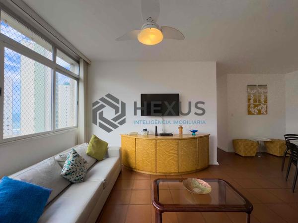 Apartamento à Venda em Pitangueiras — foto 1