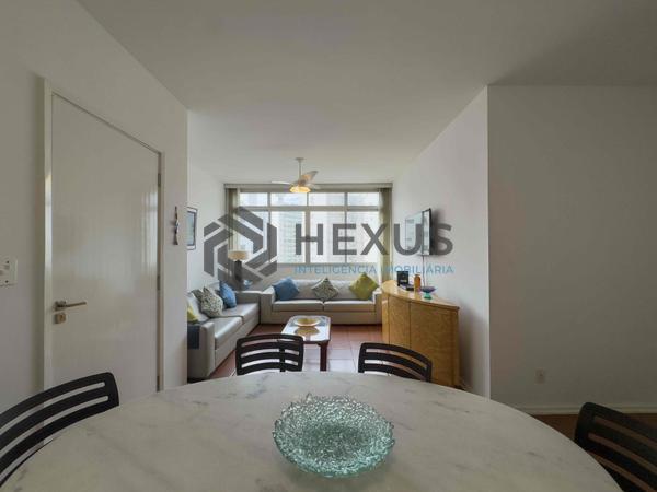 Apartamento à Venda em Pitangueiras — foto 2