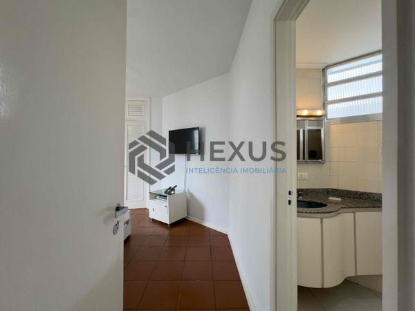 Apartamento à Venda em Pitangueiras — foto 11