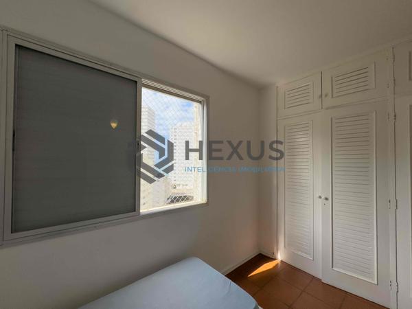 Apartamento à Venda em Pitangueiras — foto 13