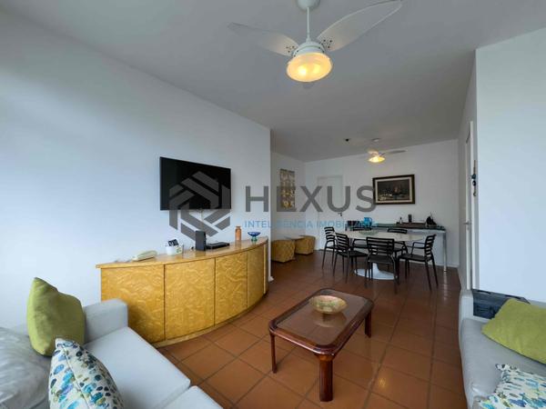 Apartamento à Venda em Pitangueiras — foto 3