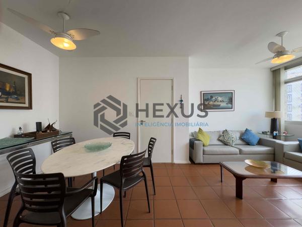 Apartamento à Venda em Pitangueiras — foto 4