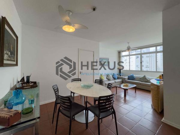 Apartamento à Venda em Pitangueiras — foto 5