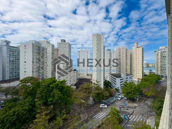 Apartamento à Venda em Pitangueiras — foto 9