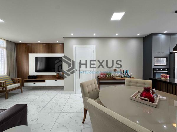 Apartamento à Venda em Pitangueiras — foto 1