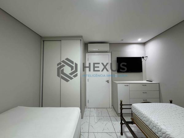 Apartamento à Venda em Pitangueiras — foto 11