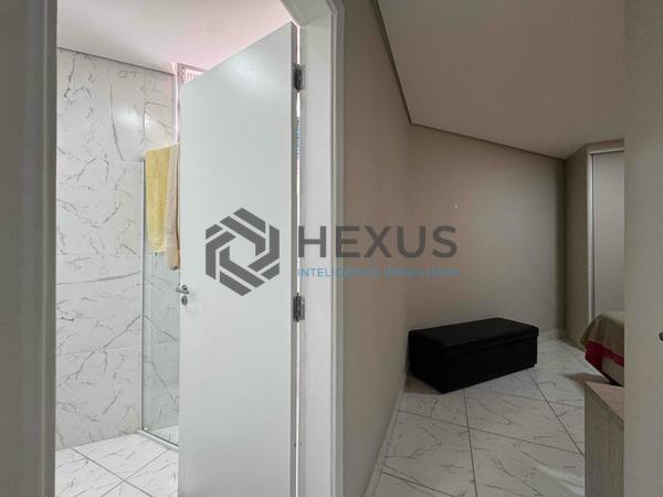 Apartamento à Venda em Pitangueiras — foto 12