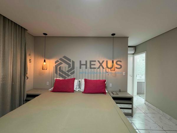 Apartamento à Venda em Pitangueiras — foto 14