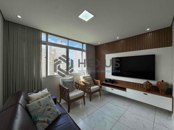 Apartamento à Venda em Pitangueiras — foto 3