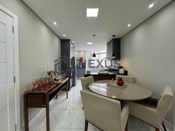 Apartamento à Venda em Pitangueiras — foto 7