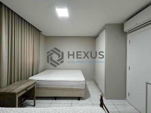 Apartamento à Venda em Pitangueiras — foto 10