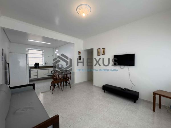 Apartamento à Venda em Pitangueiras — foto 2