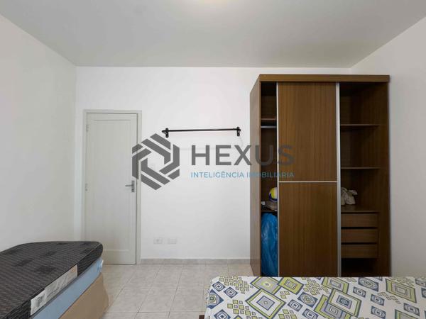 Apartamento à Venda em Pitangueiras — foto 13