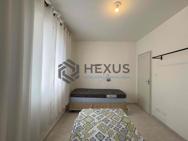 Apartamento à Venda em Pitangueiras — foto 14