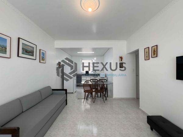 Apartamento à Venda em Pitangueiras — foto 3