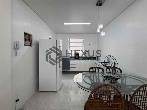 Apartamento à Venda em Pitangueiras — foto 6