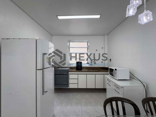 Apartamento à Venda em Pitangueiras — foto 7