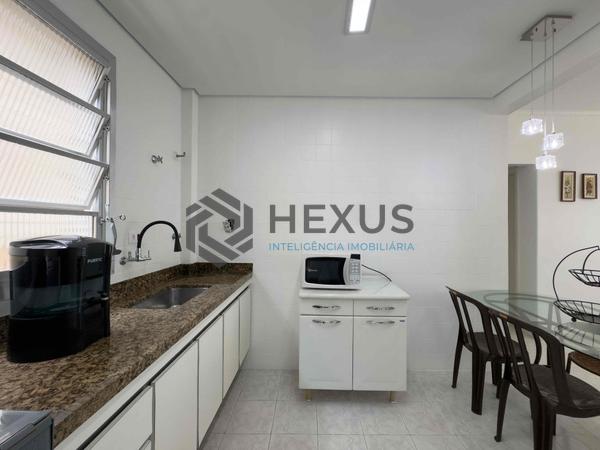 Apartamento à Venda em Pitangueiras — foto 8