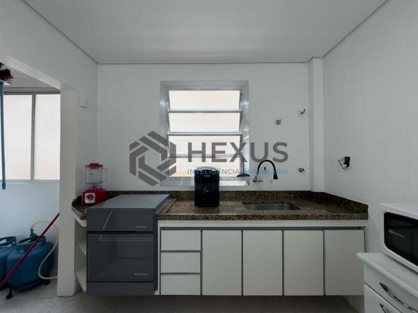 Apartamento à Venda em Pitangueiras — foto 9