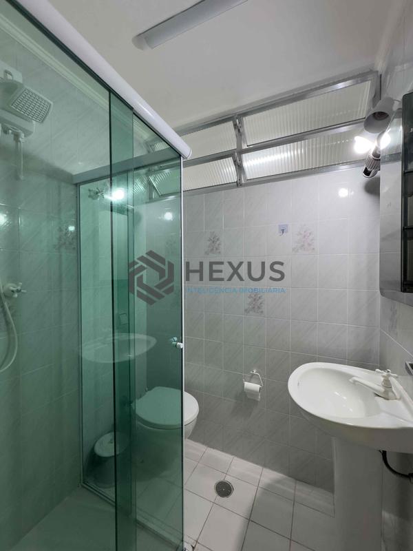Apartamento à Venda em Pitangueiras — foto 10