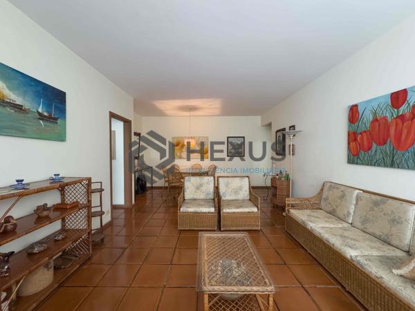 Apartamento à Venda em Pitangueiras — foto 1