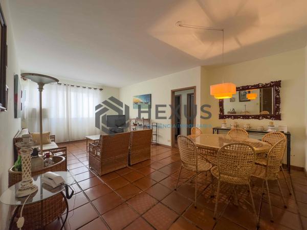 Apartamento à Venda em Pitangueiras — foto 2