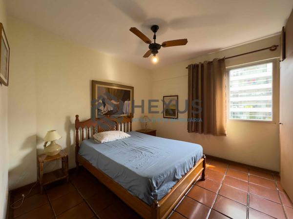 Apartamento à Venda em Pitangueiras — foto 11