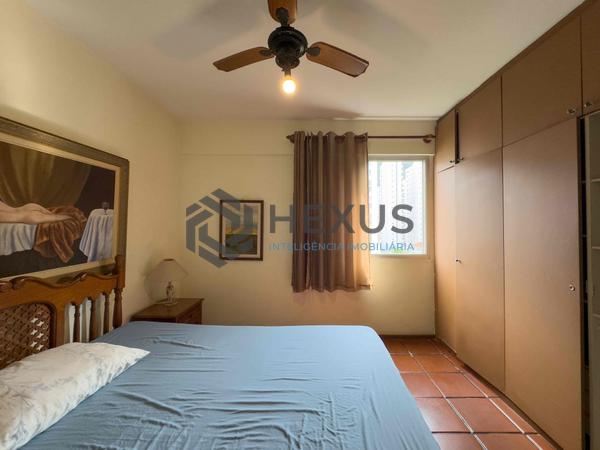 Apartamento à Venda em Pitangueiras — foto 12