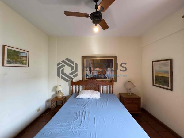 Apartamento à Venda em Pitangueiras — foto 13