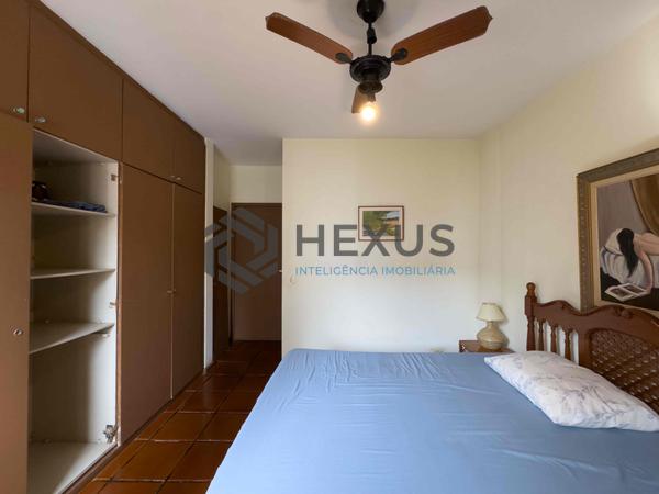 Apartamento à Venda em Pitangueiras — foto 14