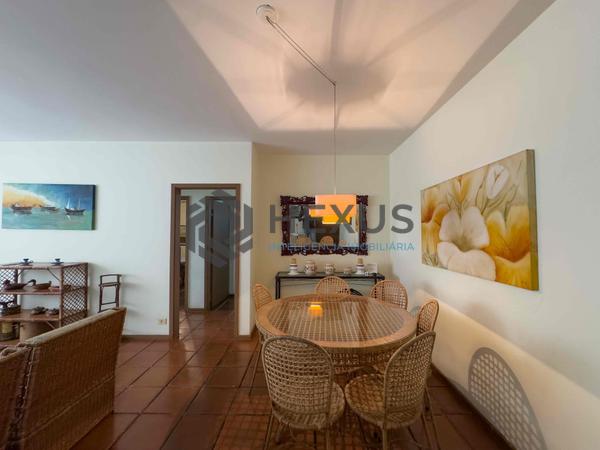 Apartamento à Venda em Pitangueiras — foto 3