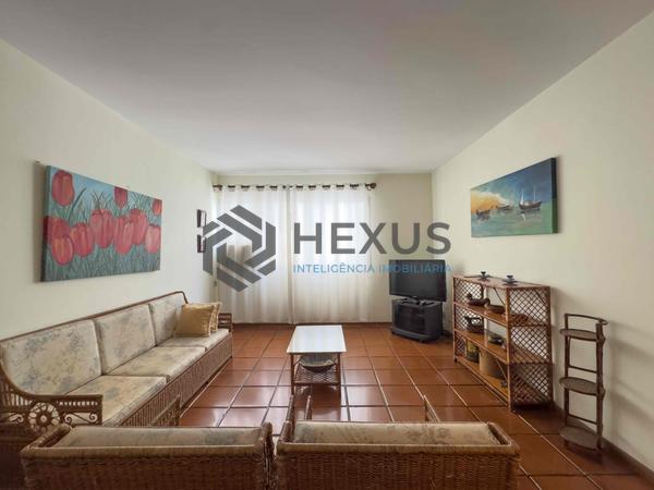 Apartamento à Venda em Pitangueiras — foto 4
