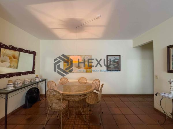 Apartamento à Venda em Pitangueiras — foto 5