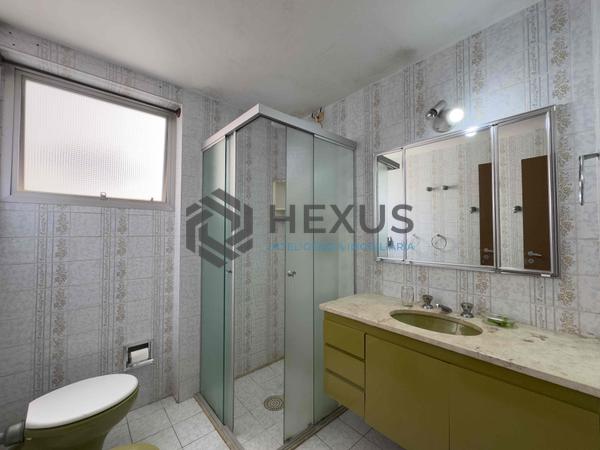 Apartamento à Venda em Pitangueiras — foto 6