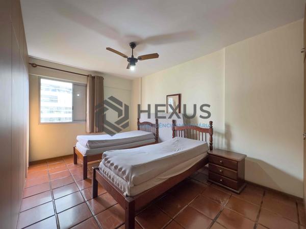 Apartamento à Venda em Pitangueiras — foto 7