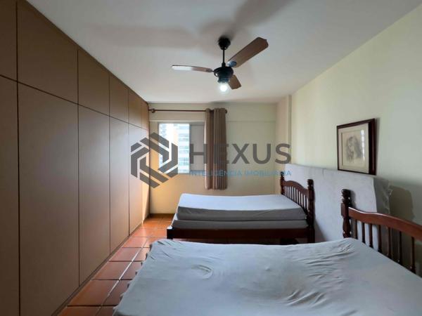 Apartamento à Venda em Pitangueiras — foto 8